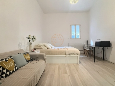 Maison à vendre 6 pièces de 186 m² à La Courneuve