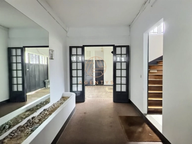 Appartement à louer 2 pièces de 28,32 m² à Saint-Maur-des-Fossés