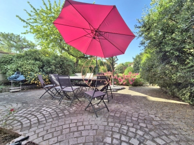 Maison à vendre 7 pièces de 150 m²