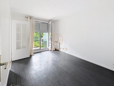Appartement à vendre 21 pièces de 26,26 m² à Saint-Maur-des-Fossés