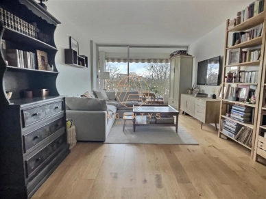 Appartement à vendre 5 pièces de 96 m²