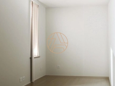 Maison à vendre 3 pièces de 48 m² à Saint-Maur-des-Fossés