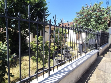 Maison à vendre 3 pièces de 48 m² à Saint-Maur-des-Fossés