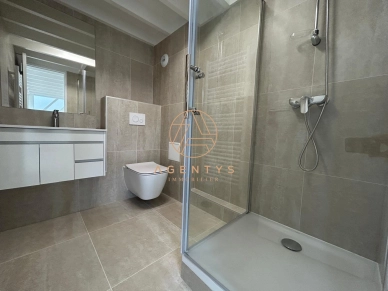 Appartement à louer 2 pièces de 52 m² à Bry-sur-Marne