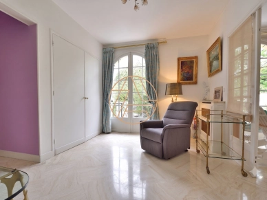 Maison à vendre 7 pièces de 147 m²