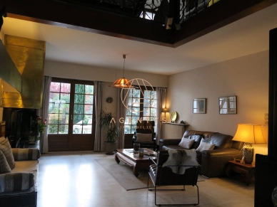 Maison à vendre 6 pièces de 130 m² à Champigny-sur-Marne