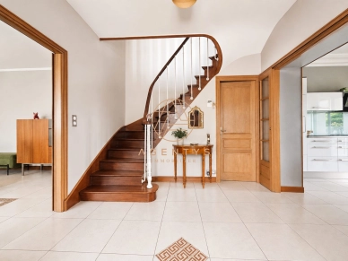 Maison à vendre 5 pièces de 104 m² à Villiers-sur-Marne
