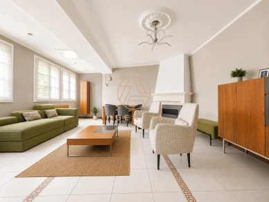 Maison à vendre 5 pièces de 104 m² à Villiers-sur-Marne