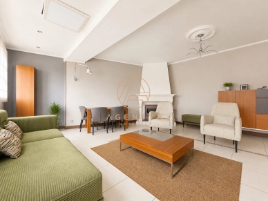 Maison à vendre 5 pièces de 104 m² à Villiers-sur-Marne
