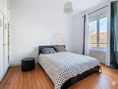 Maison à vendre 5 pièces de 105,25 m² à Créteil