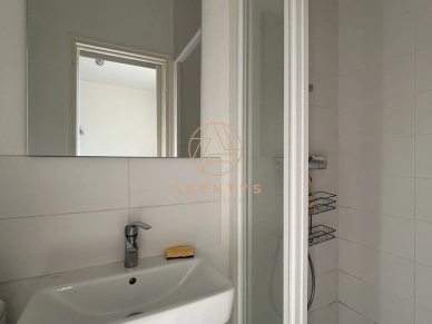Appartement à vendre 2 pièces de 37 m² à Nogent-sur-Marne