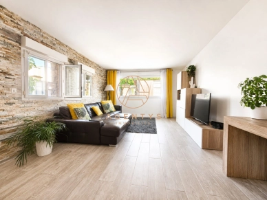 Maison à vendre 4 pièces de 93 m² à Villiers-sur-Marne