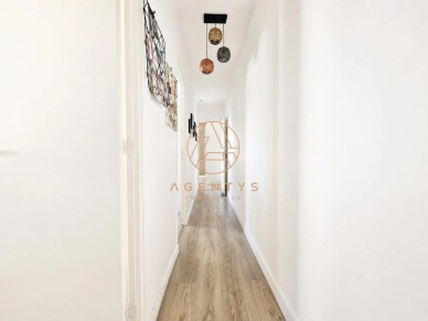 Maison à vendre 4 pièces de 93 m² à Villiers-sur-Marne