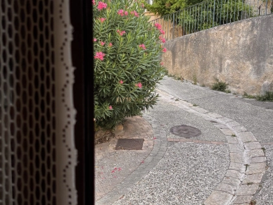Maison à vendre 5 pièces de 92 m² à Jouques