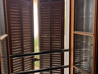 Maison à vendre 5 pièces de 92 m² à Jouques