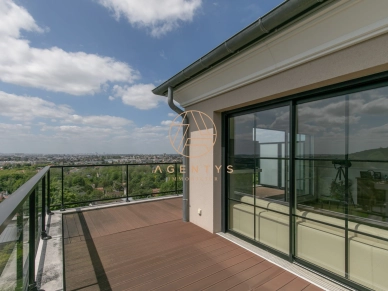 Appartement à vendre 6 pièces de 130,21 m² à Saint-Maur-des-Fossés