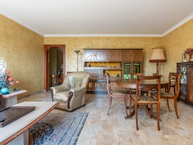 Appartement à vendre 4 pièces de 102,57 m² à Bry-sur-Marne