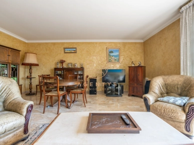 Appartement à vendre 4 pièces de 102,57 m² à Bry-sur-Marne