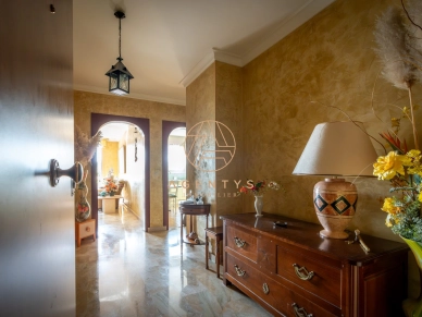 Appartement à vendre 4 pièces de 102,57 m² à Bry-sur-Marne