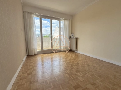 Appartement à vendre 3 pièces de 68,3 m² à Saint-Maur-des-Fossés