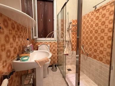 Maison à vendre 3 pièces de 49 m² à Saint-Maur-des-Fossés