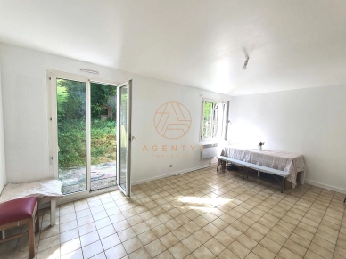 Maison à vendre 4 pièces de 80 m² à Bry-sur-Marne