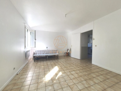 Maison à vendre 4 pièces de 80 m² à Bry-sur-Marne
