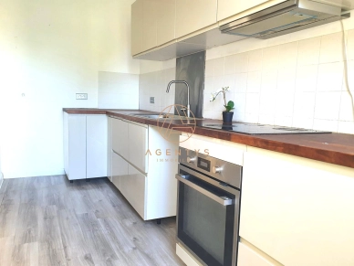Maison à vendre 4 pièces de 80 m² à Bry-sur-Marne