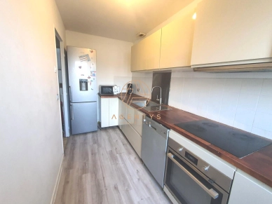 Maison à vendre 4 pièces de 80 m² à Bry-sur-Marne