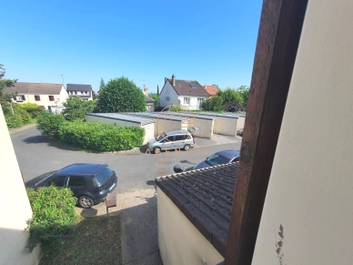 Maison à vendre 4 pièces de 80 m² à Bry-sur-Marne