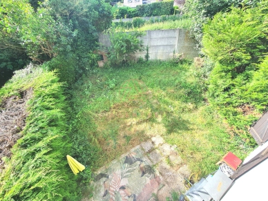 Maison à vendre 4 pièces de 80 m² à Bry-sur-Marne