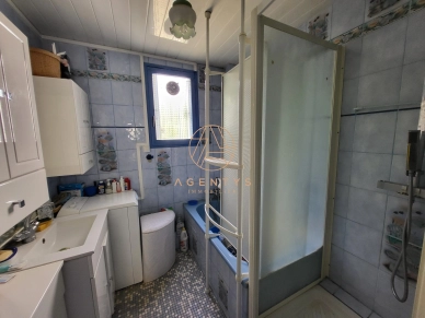 Maison à vendre 3 pièces de 71,31 m² à Champigny-sur-Marne