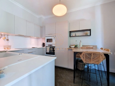 Maison à vendre 5 pièces de 100,28 m² à Saint-Maur-des-Fossés