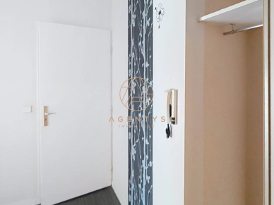 Appartement à vendre 1 pièces de 26,26 m² à Saint-Maur-des-Fossés