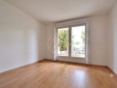 Appartement à vendre 1 pièces de 24 m² à Saint-Maur-des-Fossés
