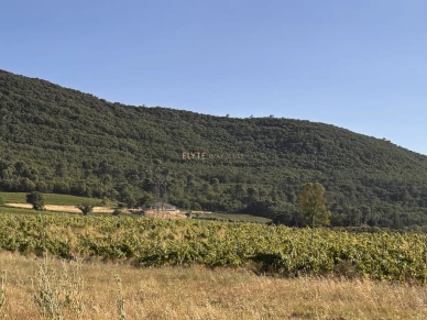 Maison à vendre 3 pièces de 57 m² à Esparron