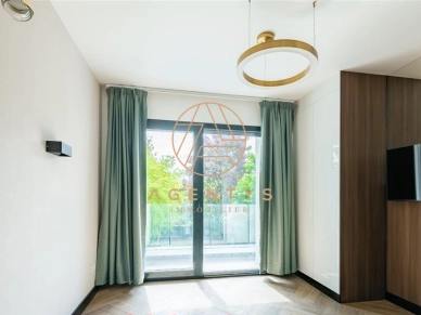 Appartement à vendre 5 pièces de 83 m²