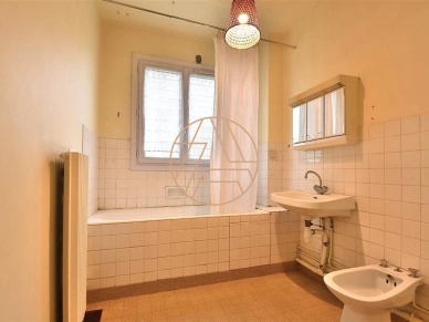 Appartement vendu 4 pièces de 69 m²