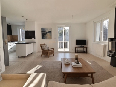 Maison vendu 4 pièces de 105 m² à Jouques