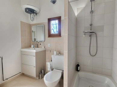 Maison vendu 4 pièces de 87,35 m² à Marseille