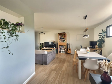 Maison vendu 5 pièces de 141,42 m² à Peynier