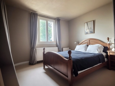 Maison vendu 4 pièces de 100,52 m² à Trets