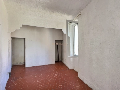 Maison vendu 3 pièces de 76 m² à Peynier