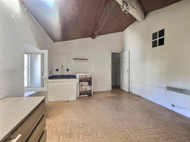 Maison vendu 3 pièces de 76 m² à Peynier