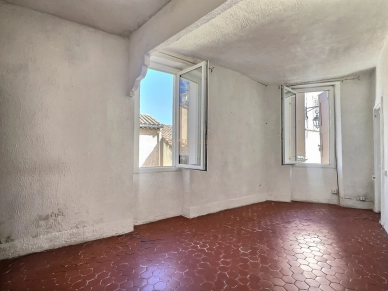 Maison vendu 3 pièces de 76 m² à Peynier