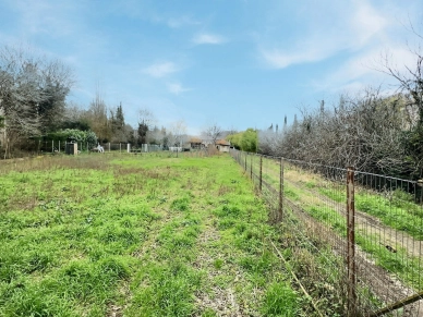 Maison vendu 6 pièces de 128 m² à Cornillon-Confoux