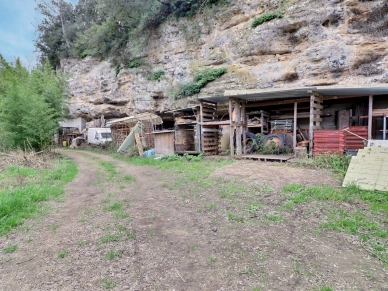 Maison vendu 6 pièces de 128 m² à Cornillon-Confoux