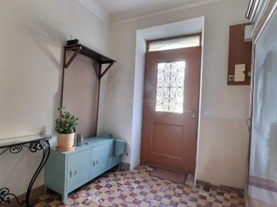 Maison vendu 6 pièces de 139 m² à Saint-Chamas