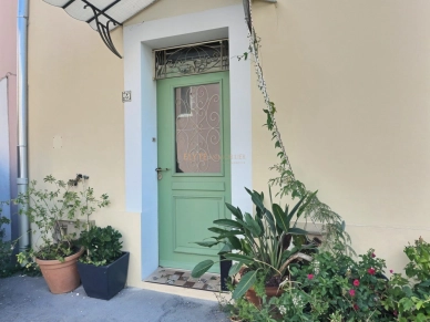 Maison vendu 6 pièces de 139 m² à Saint-Chamas