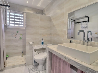 Maison vendu 4 pièces de 77 m² à La Fare-les-Oliviers